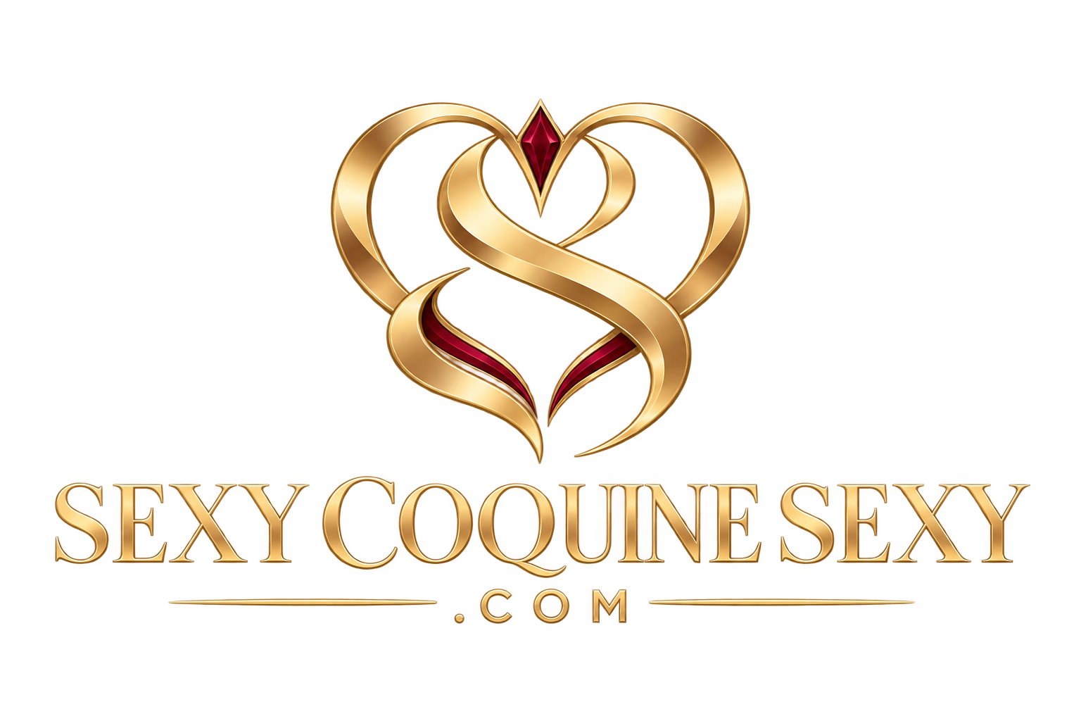 SexyCoquineSexy